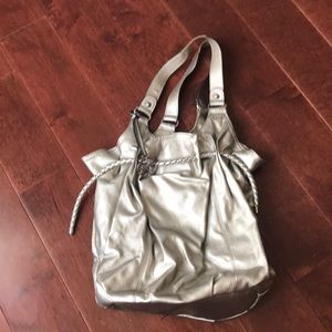 Style & Co. bag